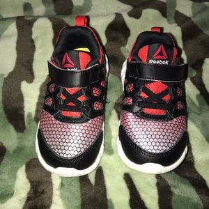 Reebok twistform blaze 2.0